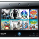 Image for article titled Here's the Wii U's Official Lineup for Launch Day and Beyond
